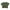 Army Green, variant on CYRBOKO T-Shirts for Toddler Boys, Cotton Summer Loose Crewneck Short Sleeved Top Orange Size 5 T