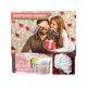 thumbnail image 4 of Jue Fish 3d Hand Mold Diy Clone Powder Casting Model Kit, Mother's Day, Valentine's Day, Festival Gift, 4 of 5