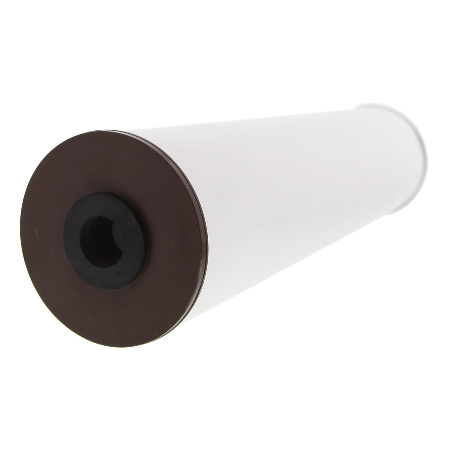 RFFE20BB Radial Flow Iron Reduction Cartridge Pentek 155263 Pack of 4