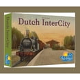 thumbnail image 4 of Rio Grande Games RIO664 Dutch InterCity Board Game, 4 of 5