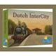 thumbnail image 4 of Rio Grande Games: Dutch Intercity - Juego de mesa Stratgey Train Construye e invierte en ferrocarriles en los Países Bajos Edades 12+ 3-6 jugadores 30-60 min, 4 of 5