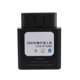 thumbnail image 1 of Car Ambient Light OBD Coding for A//GLC/GLA//CLA Class - A3/A4L/A5/A6L/A7/A8L/Q2L/Q3/Q5/Q5L/, 1 of 5
