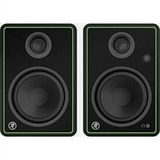 Mackie CR5-X 5 inch Multimedia Monitors