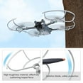thumbnail image 1 of 2 protectores de hélice compatibles con Mini 3 Pro Drone, protector de cuchillas, accesorio de seguridad, 1 of 8