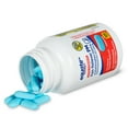 Equate Extra Strength Acetaminophen PM Caplets, Pain Reliever and
