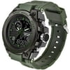 Image thumbnail_image