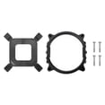 thumbnail image 1 of Adaptador Disipador Thermaltake Sock 1700, 1 of 1