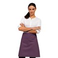 thumbnail image 2 of Premier Ladies/Womens Mid-Length Apron, 2 of 4
