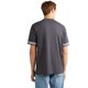 thumbnail image 2 of Umbro - Camiseta Supporters para Hombre (Gris Bosque), 2 of 2