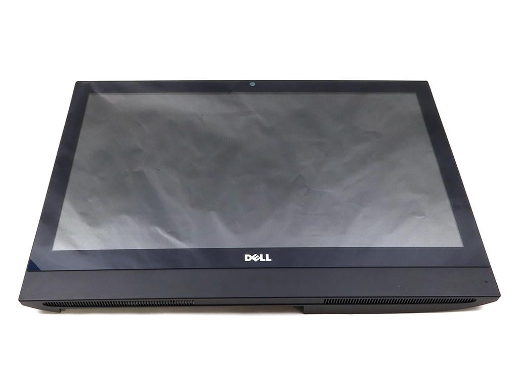 optiplex and 3 lcd displays supplier