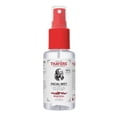 thumbnail image 1 of Tónico facial de hamamelis sin alcohol Thayers con aloe vera, pétalo de rosa, calmante e hidratante, para todo tipo de piel, tamaño de prueba, 3 onzas, 1 of 7
