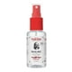 thumbnail image 1 of Tónico facial de hamamelis sin alcohol Thayers con aloe vera, pétalo de rosa, calmante e hidratante, para todo tipo de piel, tamaño de prueba, 3 onzas, 1 of 7