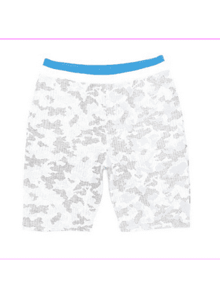 Michael kors hotsell mens sleepwear