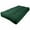 Green, variant on Blazing Needles Renewal 10-inch Twill Twin-size Futon Mattress - Forest Green