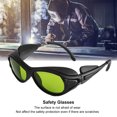 thumbnail image 3 of Goggles, Work Goggles, Stable Excellent Standard Reliable Safer Scientist Electrician For Worker, 3 of 8
