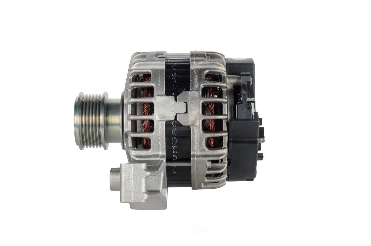 Bosch AL0894X Premium Alternator