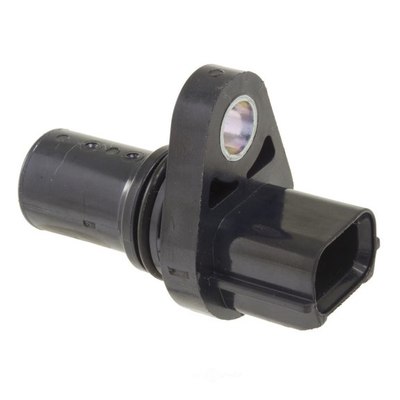 Wells Vehicle Electronics 5S11490 Engine Camshaft Position Sensor