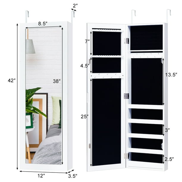 RÄCKA Tringle à rideaux, blanc, 70-120cm. IKEA® Canada - IKEA CA