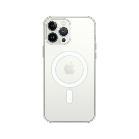 https://i5.walmartimages.com/asr/b96e9998-3757-406e-b5a7-38ccc23e1b01.123e73e050ec9884b7b804cf77229afd.jpeg?odnHeight=450&odnWidth=450&odnBg=ffffff