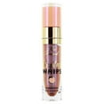 thumbnail image 2 of Too Faced Crystal Whips Shimmering Liquid Eye Shadow - Club Kid, 2 of 2