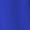 Blue, variant on Women Belly Dance Outfits 2 Pcs Mesh Metallic Hem Tank Top And Skirts Set Green S