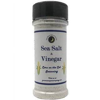 Hinds Spices Salt And Vinegar Seasoning Reviews