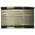 thumbnail image 2 of Old Masters 80608 1 Pint Early American Gel Stain, 2 of 3