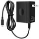 thumbnail image 1 of Cargador rápido para Nintendo Switch, adaptador de corriente USB-C tipo C para Nintendo Switch/Switch Lite/Switch OLED, compatible con el modo TV 15 V 2,6 A, 1 of 5