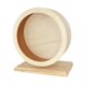 thumbnail image 5 of Phenofice De Correr Silenciosa Para Hamster Y Pequeñas Mascotas En Madera Color, 5 of 8