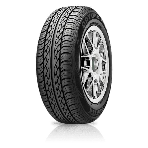 Llanta NFERA Optimo K406 185 55R15