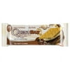 Quest Nutrition S'mores Protein Bars 2.12 oz Bars - Pack of 12