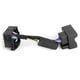 thumbnail image 3 of Adaptador de simulador CANbus con control de botones de volante multifunción compatible con MK5 Touran Caddy B6, 3 of 10