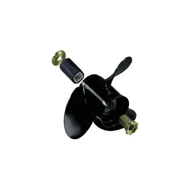 Vortex rh 2629