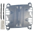 thumbnail image 2 of Engine Intake Manifold Gasket Set, 2 of 2