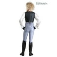 thumbnail image 3 of Costume Adulte Labyrinth Jareth, 3 of 3