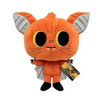 Funko Plush: Boo Hollow - Bela