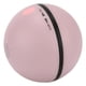 thumbnail image 5 of Pelota De Juguete Para Gatos, Resistente A Las Mordeduras, Con Sonido, Bola Divertida Para Gatos, Para Gatitos, Para Interiores, Para Gatos ANGGREK Accesorio de Mascotas, 5 of 7