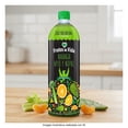 thumbnail image 4 of Jugo naranja apio y nopal Frutos de Vida 1 l, 4 of 5