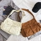 thumbnail image 3 of Bolso cruzado de gran capacidad Sonducket para mujer Verde, 3 of 6