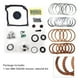 thumbnail image 5 of Kit de reconstrucción de transmisión automática, revisión del disco de embrague 0BH DQ500 para VW y AUDI, 5 of 11