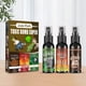 thumbnail image 3 of Spray para Pedos Bromas Apestoso Potente 3P Extra Y Duradero, 3 of 9
