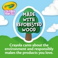 thumbnail image 7 of Crayola Colors of Kindness Colored Pencils, School Supplies, 12 Ct, Beginner Child, 7 of 7
