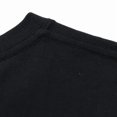 thumbnail image 5 of Men's Pure Cotton T-Shirt Invincible Comic Book Character Cotton T-Shirt For Male Summer T-Shirt, 5 of 6