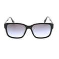 thumbnail image 3 of Calvin Klein Mens Square Sunglasses, 3 of 5