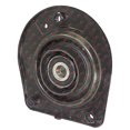 thumbnail image 1 of Base Amortiguador DAI 700 2015 A 2021 Ram Del Izq, 1 of 4