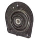 thumbnail image 1 of Base Amortiguador Albea 2009 A 2011 Fiat Del Izq DAI ., 1 of 4