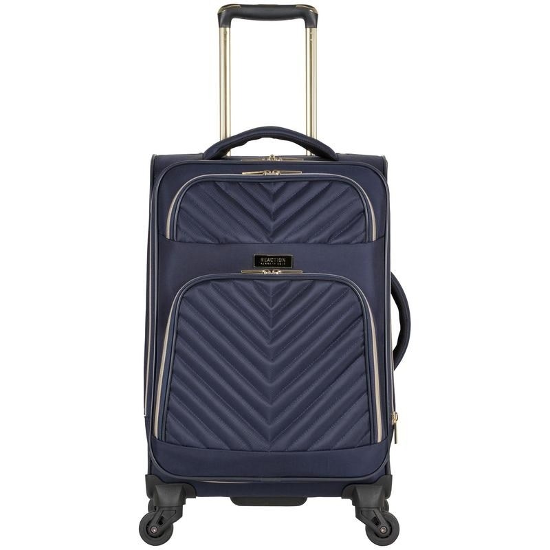 lightweight suitcase walmart