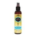 thumbnail image 1 of Tratamiento Capilar Hask Argan 175 ml, 1 of 4