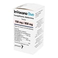 thumbnail image 4 of Invokana Duo Duo 60 Tabletas con 150/850Mg, 4 of 4