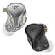 thumbnail image 2 of KZ ZEX Pro In-Ear HIFI Auriculares Electrostáticos Tecnología Hybird Auriculares con cable Cancelación de ruido Auriculares deportivos Tan Jianjun unisex, 2 of 2